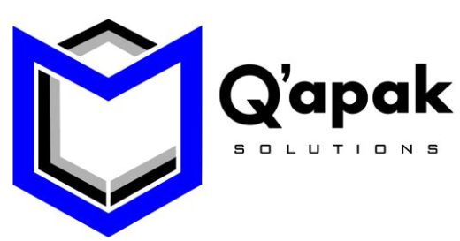 Q'apak Solutions